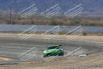 media/Feb-16-2025-Nasa (Sun) [[30caadc4c6]]/2-Race Group B/Session 2 Qualifying (Set 2)/